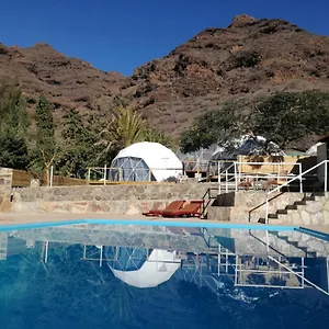 Ferienpark Blue Ocean Camp -