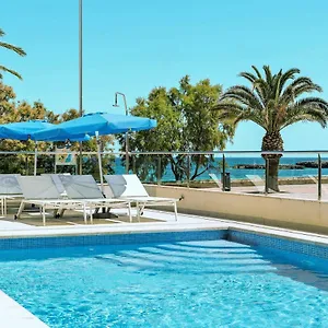 Brisa Marina (adults Only) Hotel S'Illot (Mallorca)